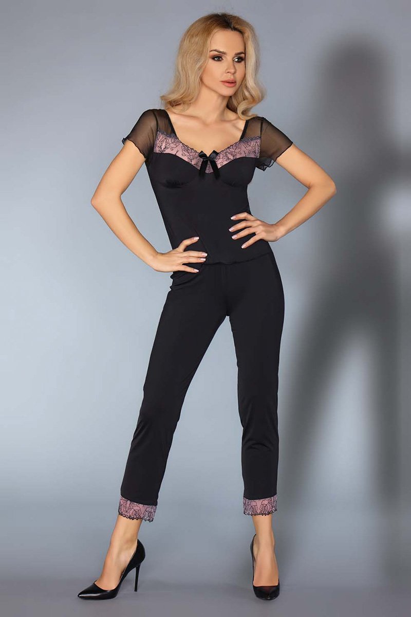 Pyjamas