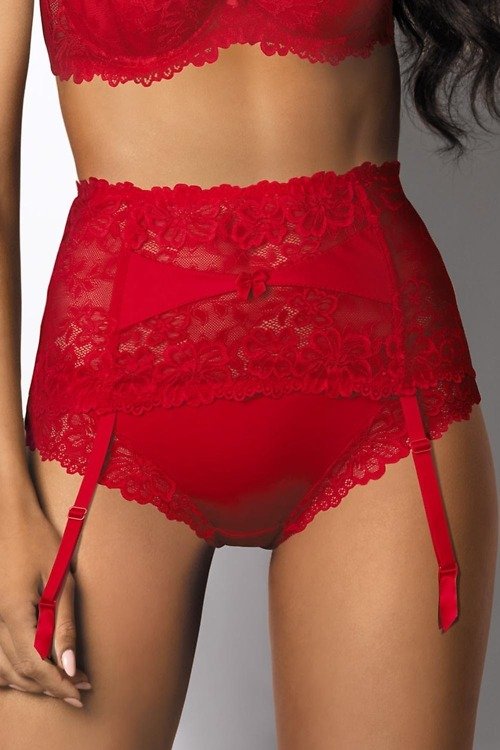 Ceinture