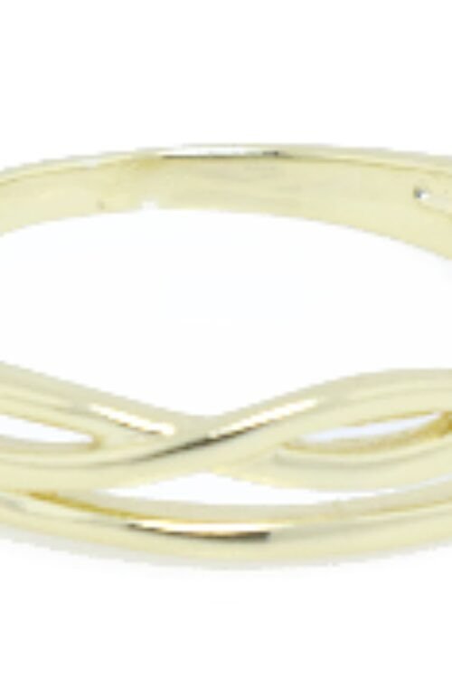 fashion MD P 575 ring