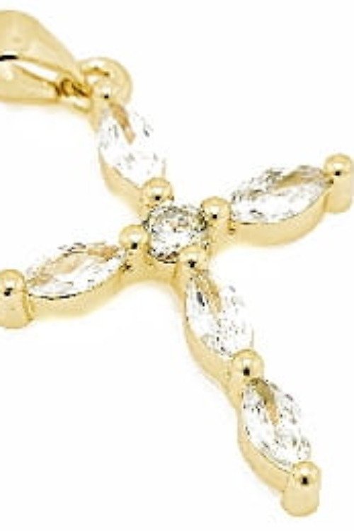 fashion MD Z 712 pendant