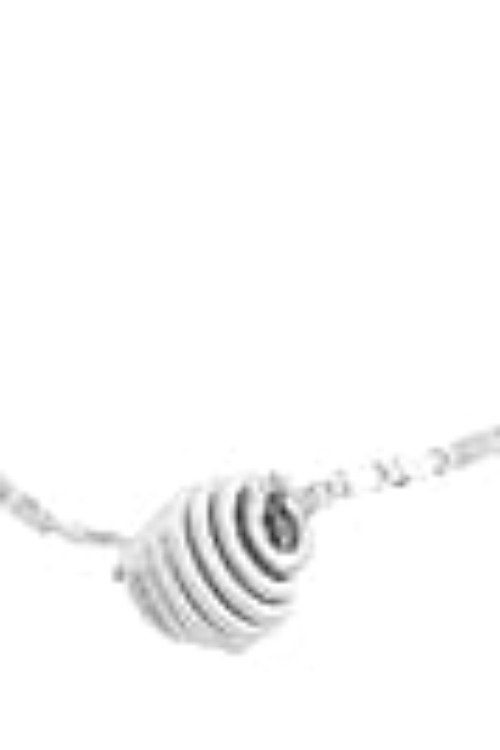 fashion Pendant_ with a chain MD Z 797