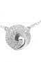fashion Pendant_with_ chain MD Z 794