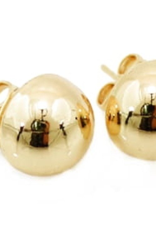 fashion MD KI 3230 earrings