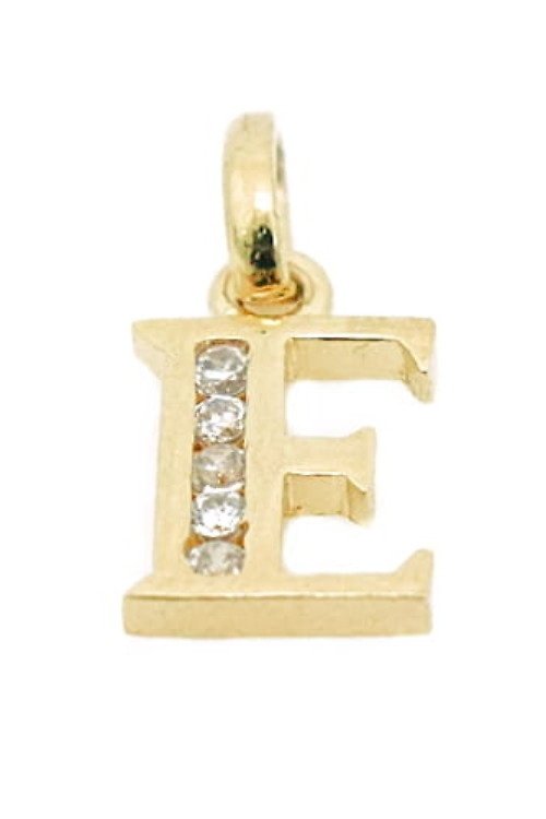 fashion MD Z 835 pendant