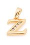 fashion MD Z 849 pendant