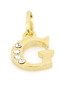 fashion MD Z 837 pendant