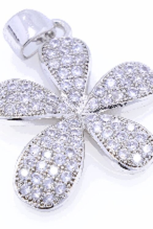fashion MD Z 707 pendant