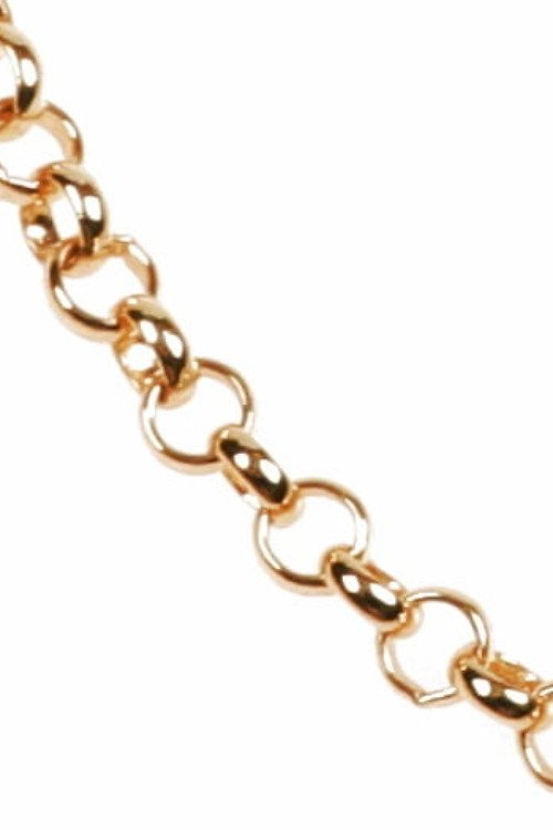 fashion Classic chain