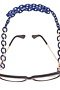 fashion Chain for glasses