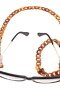 fashion Chain for glasses