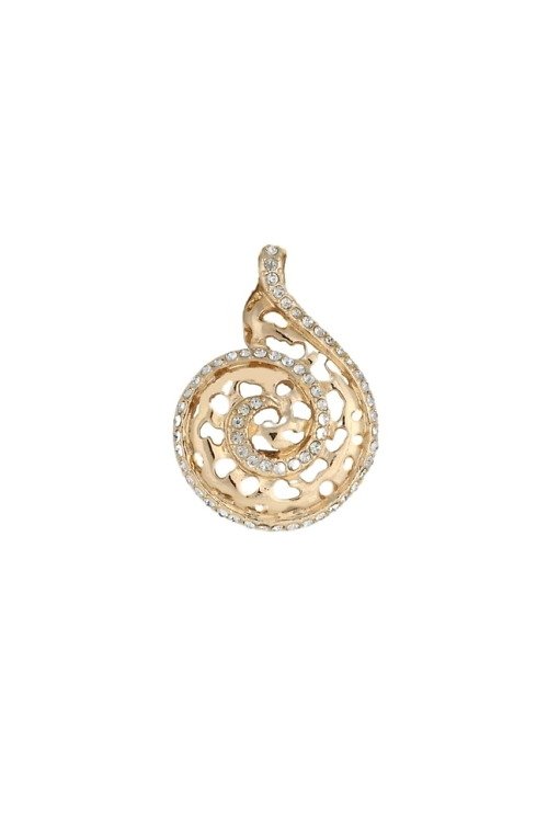 fashion MD Z 606 pendant