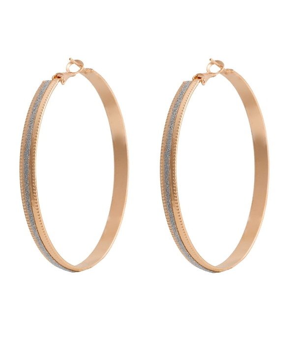 fashion Earring