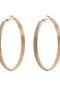fashion Earring