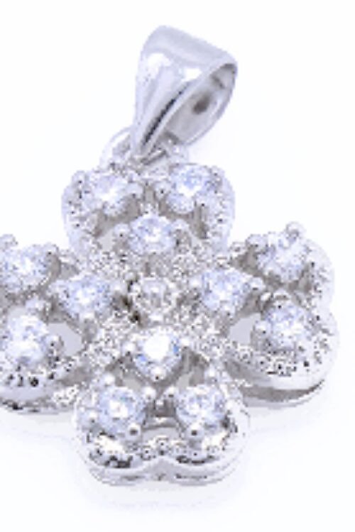 fashion MD Z 695 pendant