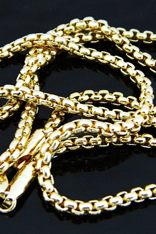 fashion MD chain L 561