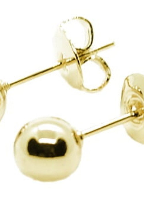 fashion MD KI 767 earrings