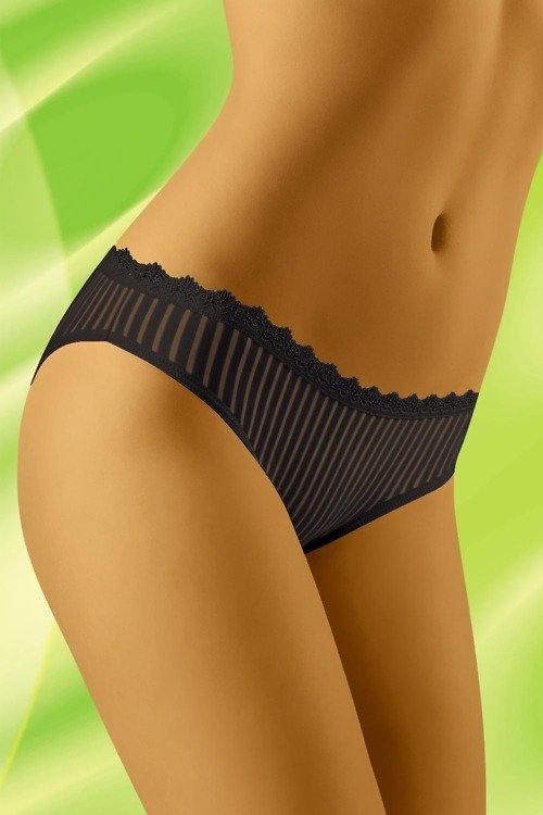 Culottes Wolbar