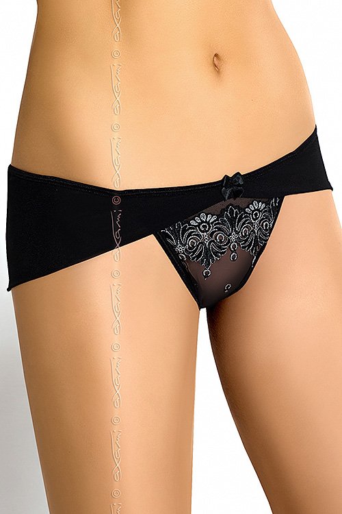 Culottes