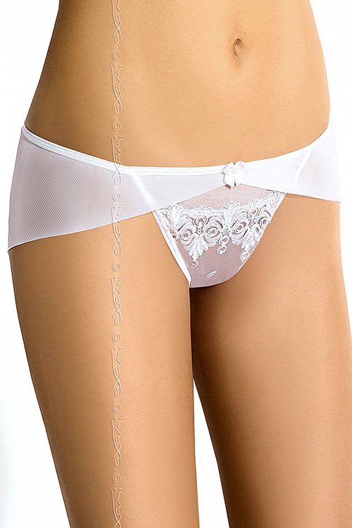 Culottes