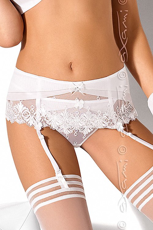 Ceinture