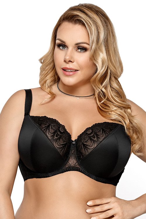 Soft – Gorsenia Lingerie