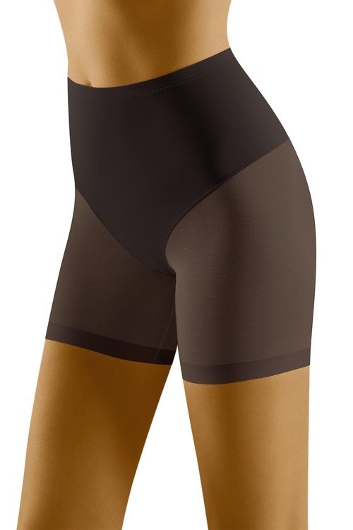 Culottes