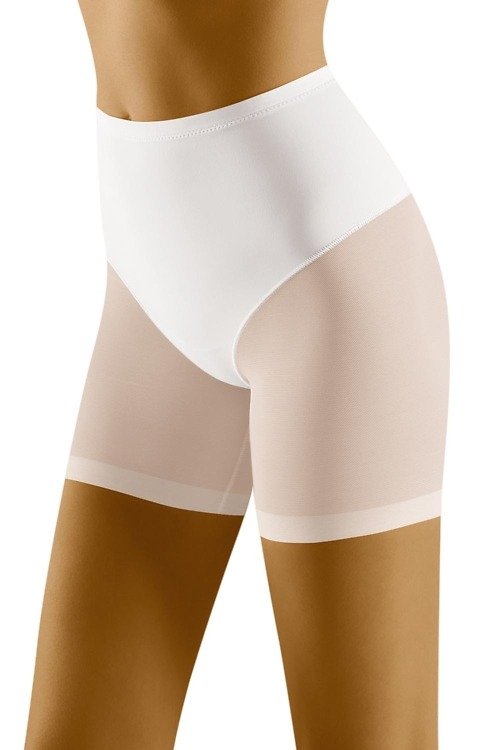 Culottes Wolbar