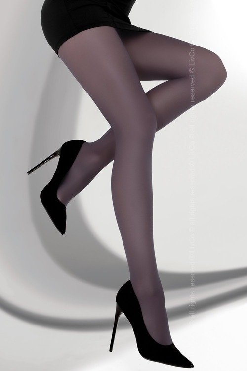 Collant – Livia Corsetti Fashion