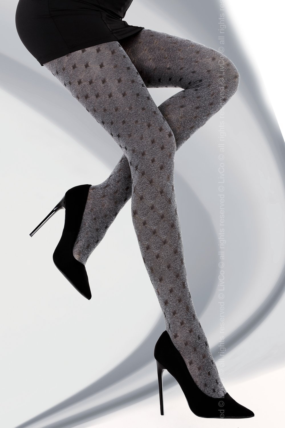 Collants