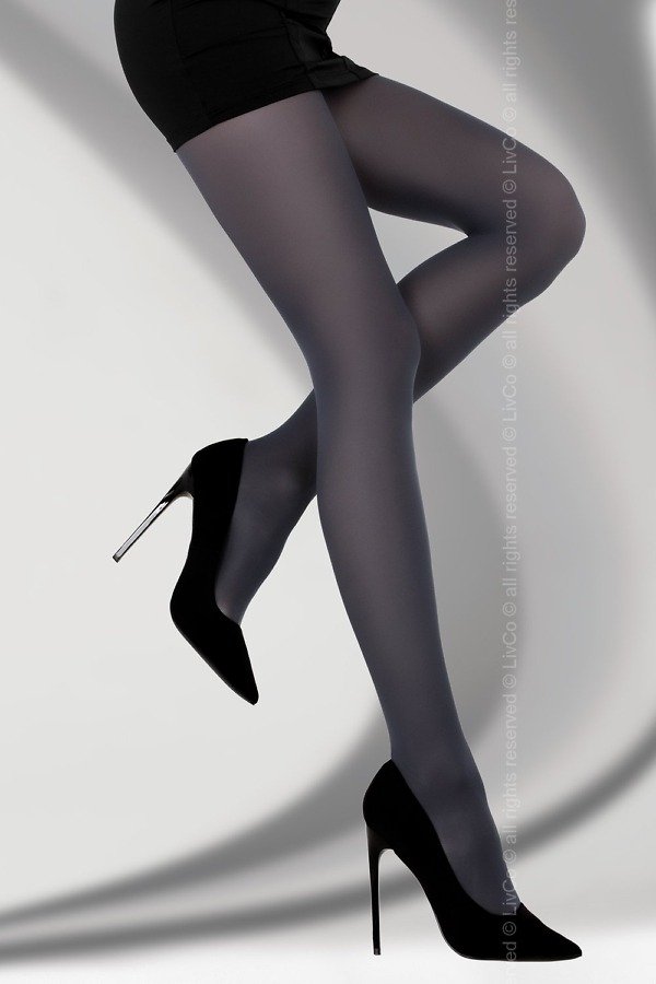 Collants