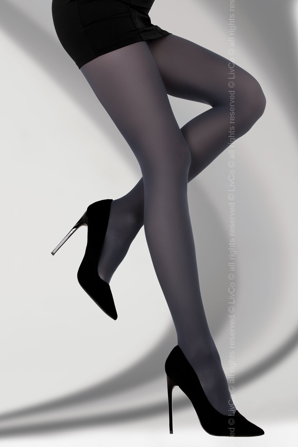 Collants