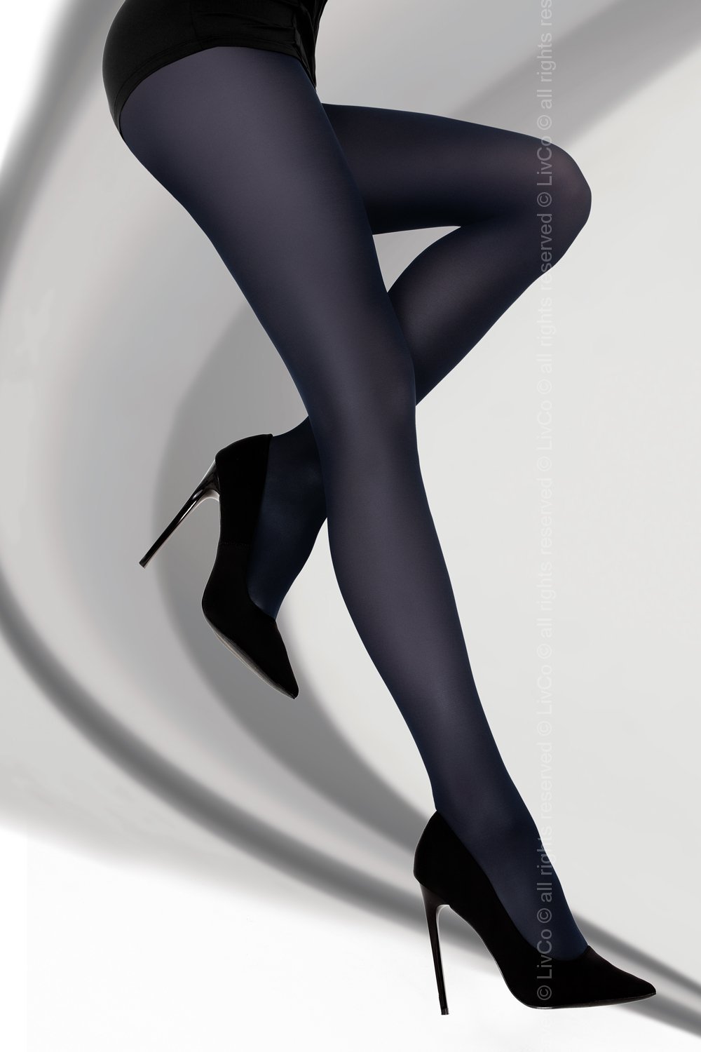 Collants