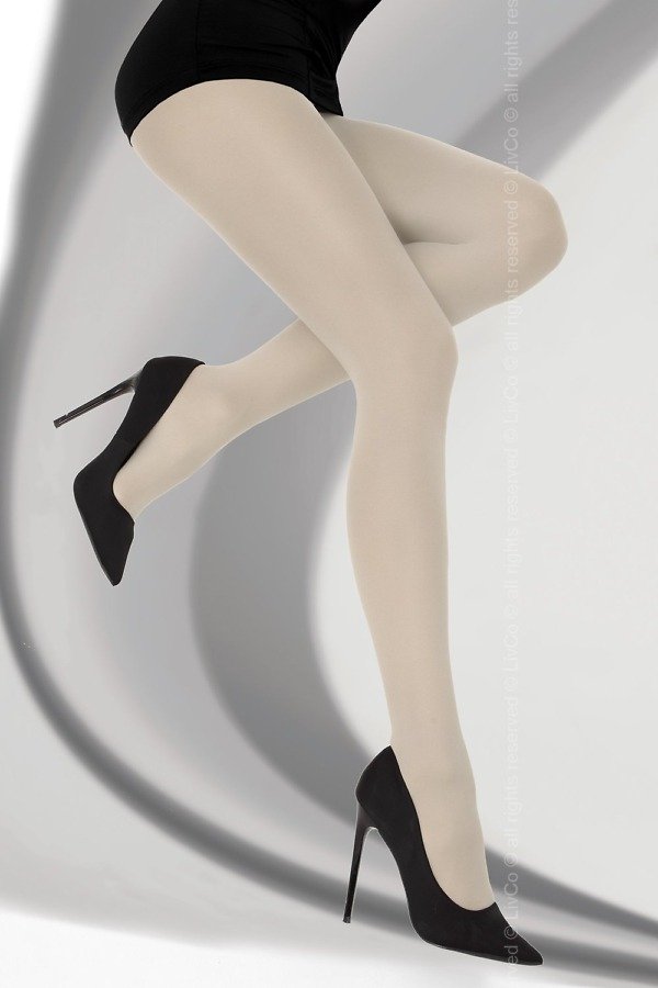 Collants