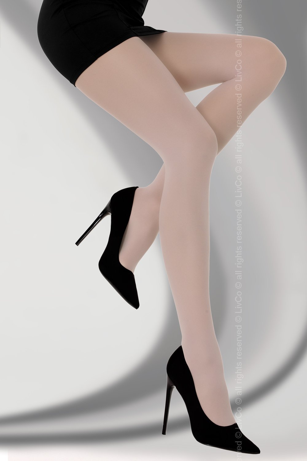 Collants