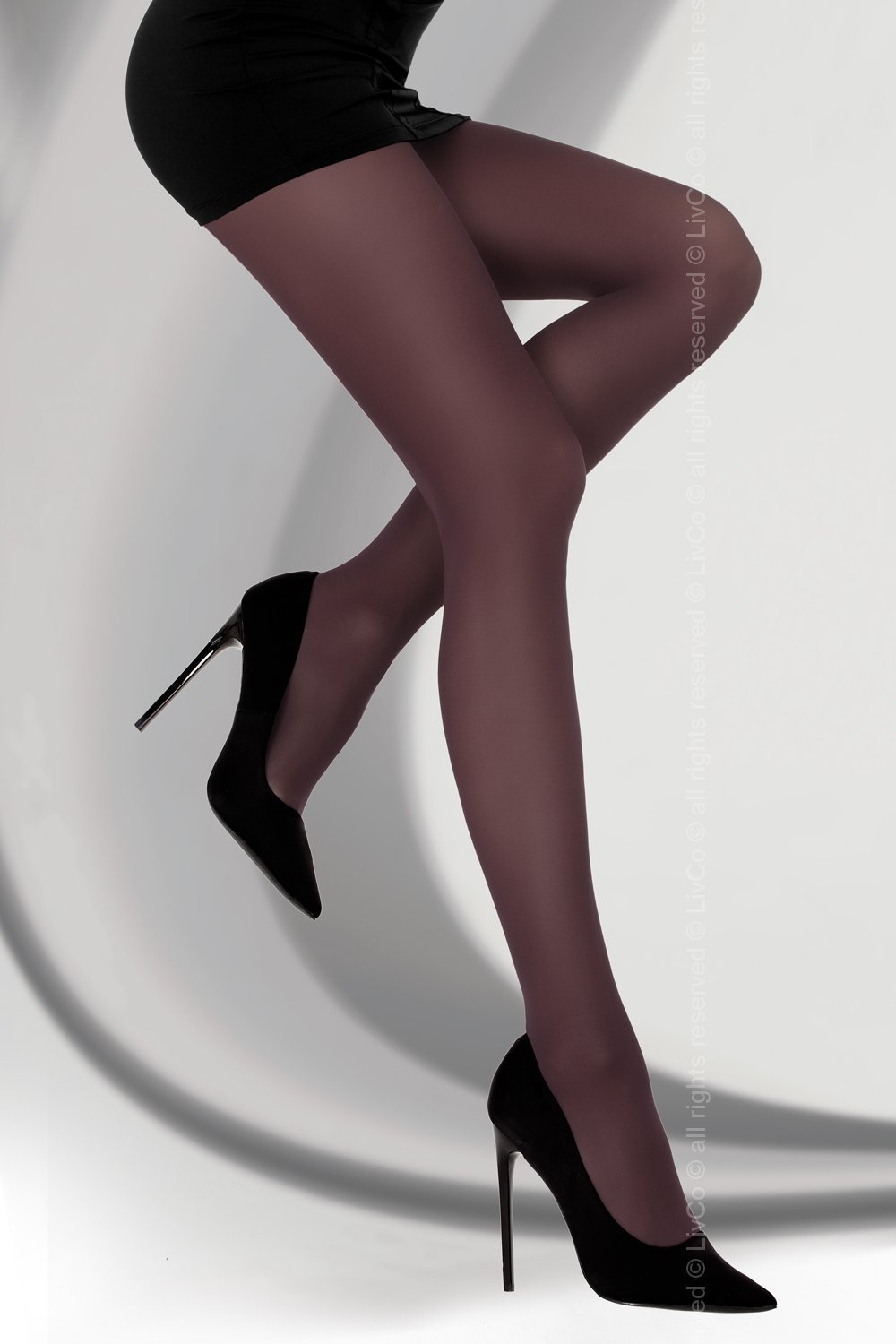 Collants