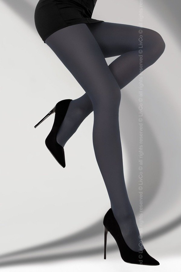 Collants
