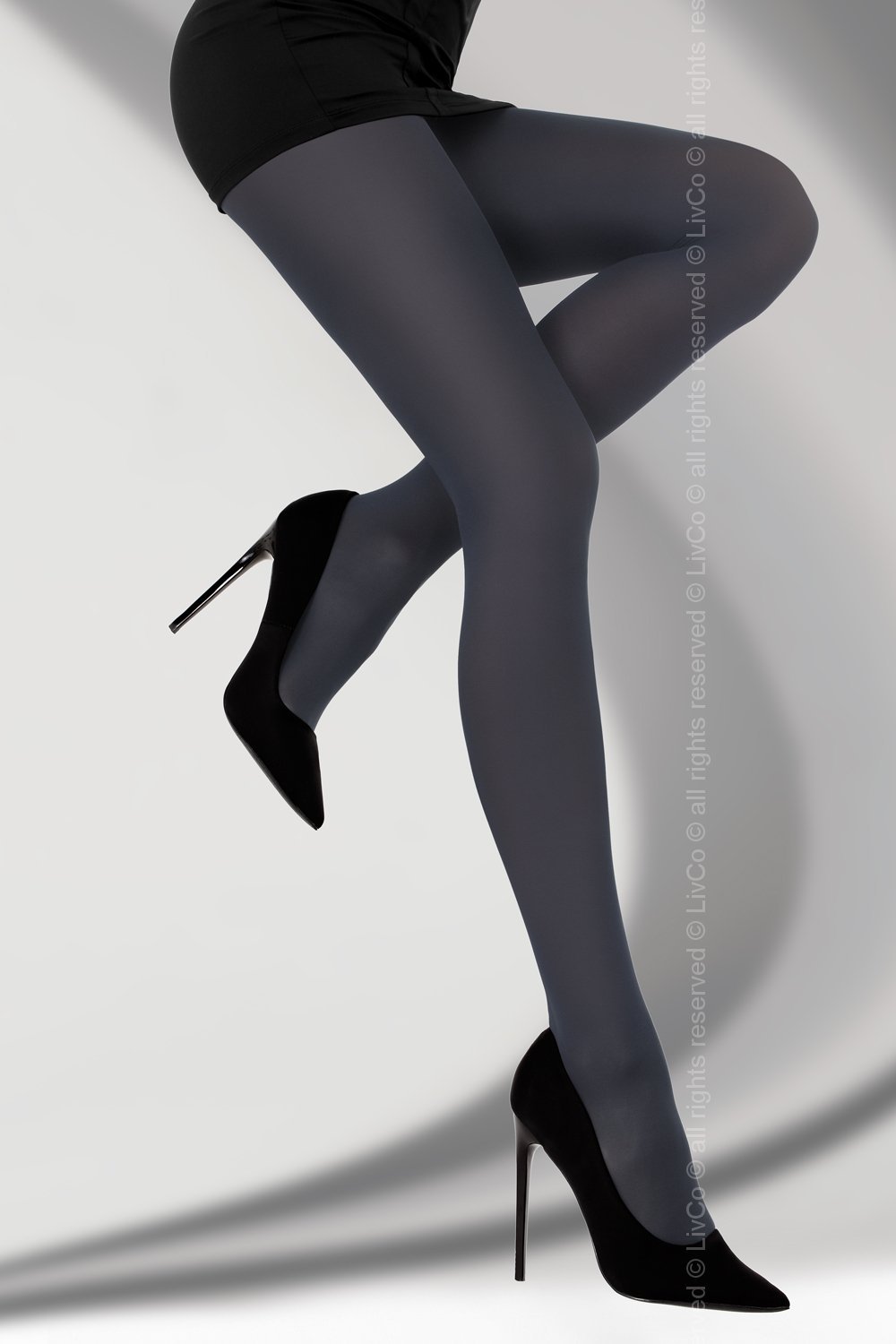 Collants