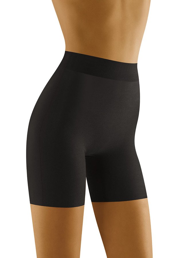 Culottes