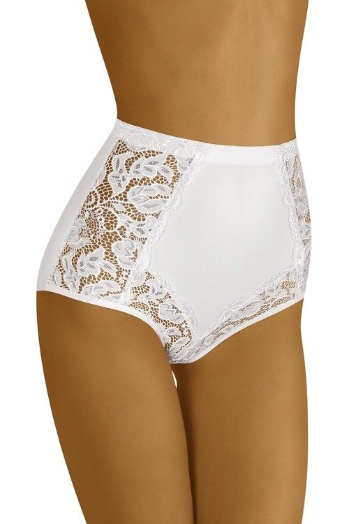 Culottes