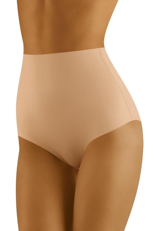 Culottes