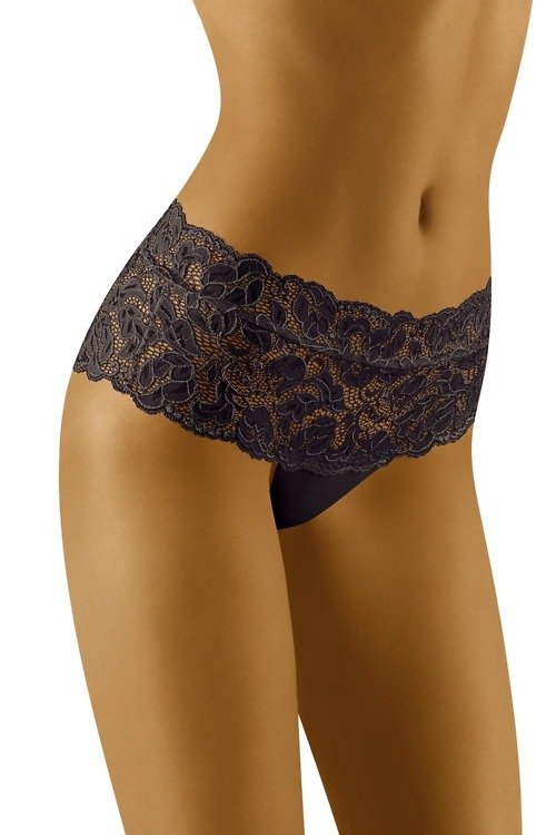 Shorts – Wolbar