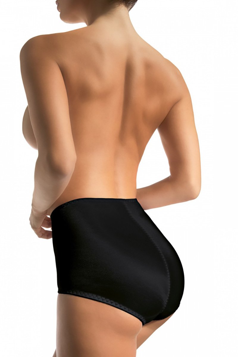 Shortys et Strings Amincissants