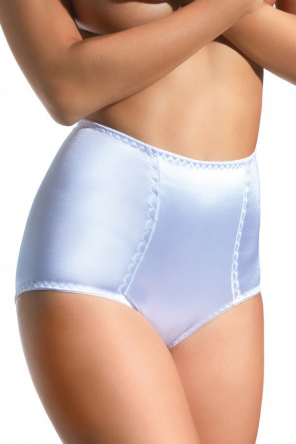 Culottes