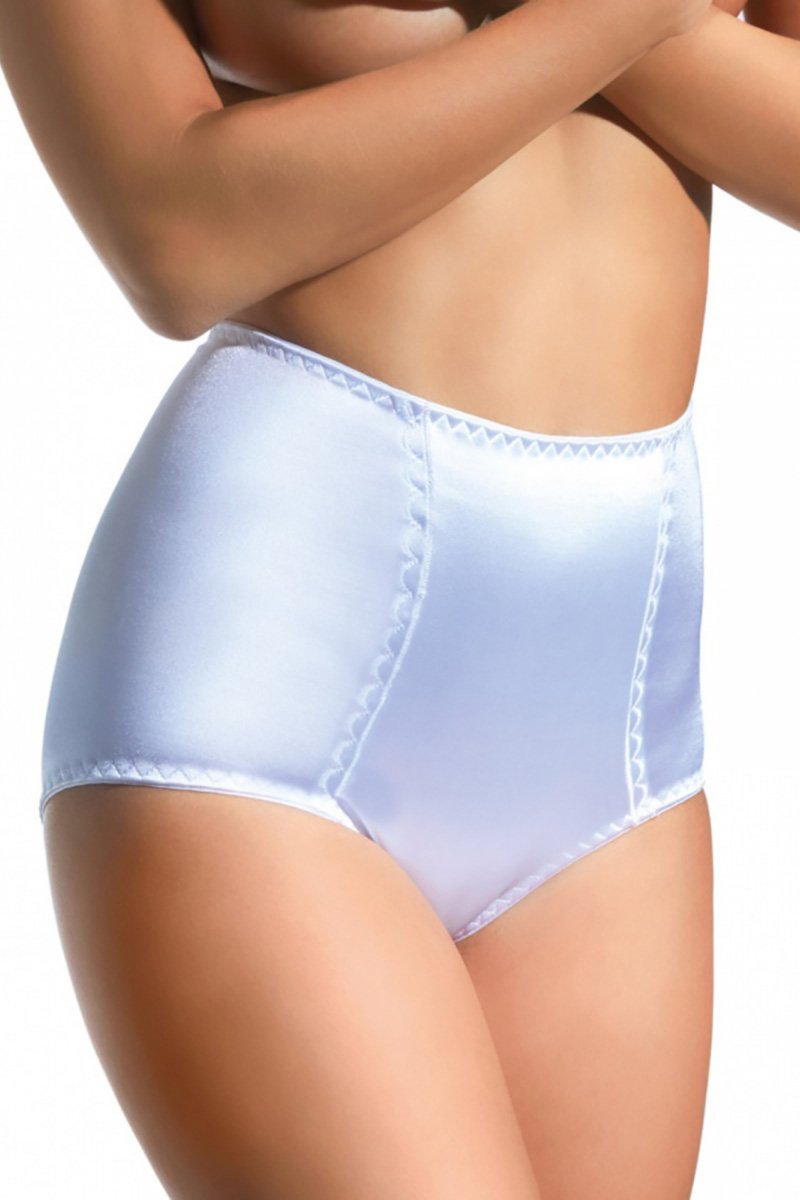 Culottes