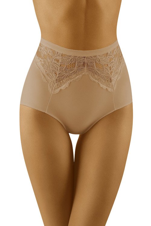 Culottes – Wolbar