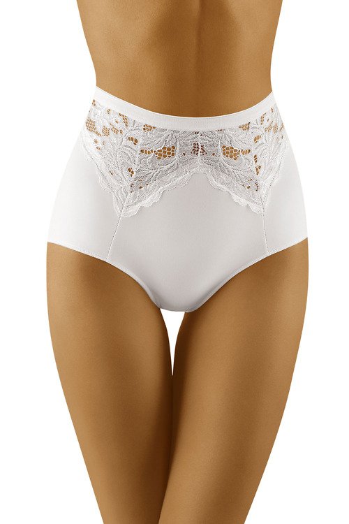 Culottes