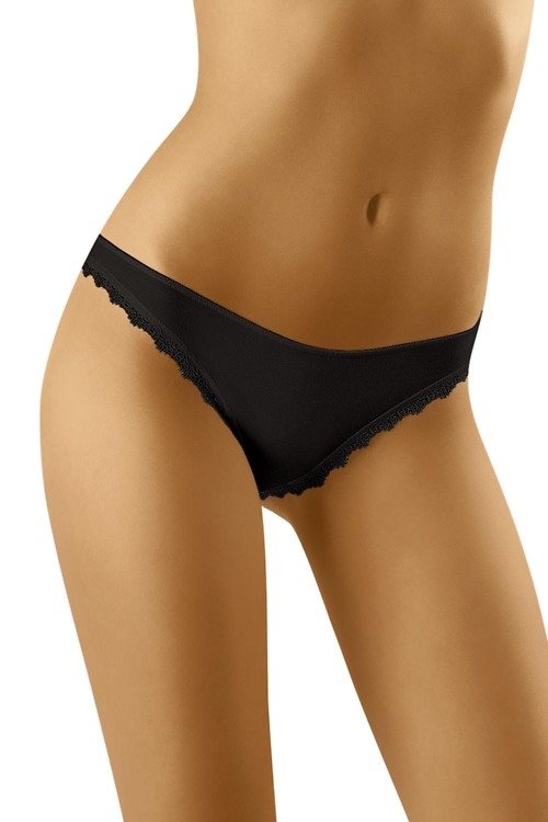 Culottes Wolbar