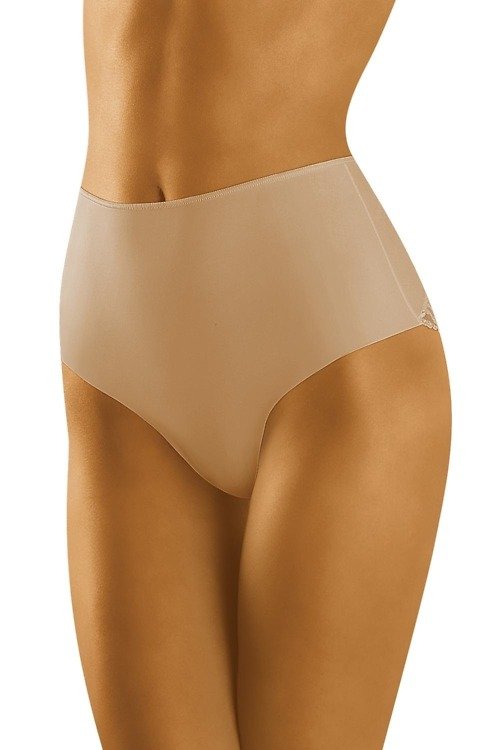 Culottes – Wolbar