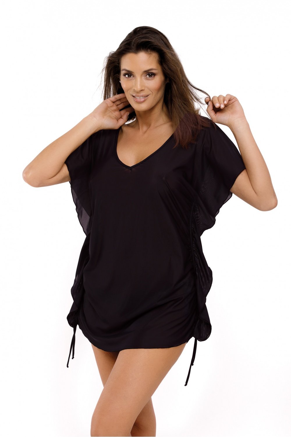 Robes de Plage