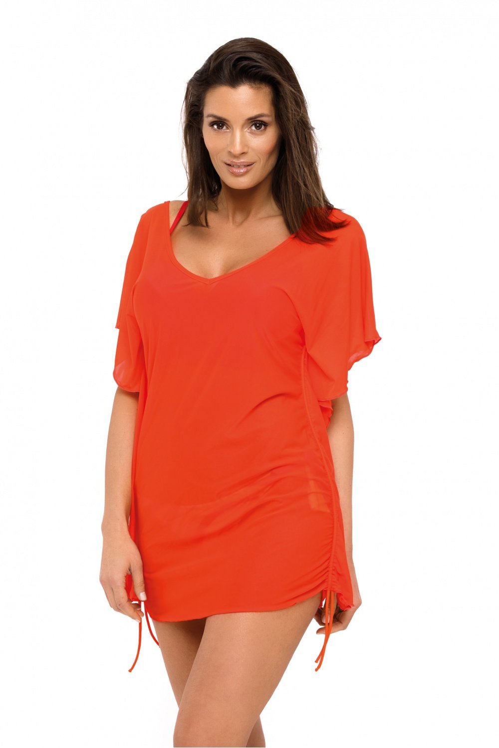 Robes de Plage